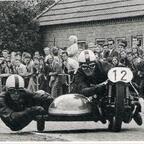 1971 Werner Zielaff + Itzek