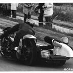 1971 Born. Gunter Lodde - George Knevelman.