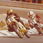 1970 Klaus Kull_02