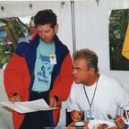 Schottenring GP - 1999
