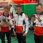 2025-TT Assen