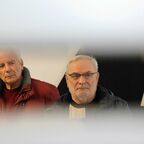 Wintertreffen Nümbrecht 2017