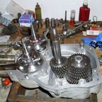 Werkstatt Peter Schief