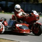 Marianne Carell-Schönherr-Moto Guzzi_06