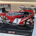 2025 Collezione Luciano Battisti_06