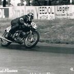 Fredi Grewe