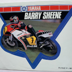 Barry Sheene_04