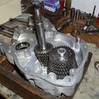 Werkstatt Peter Schief